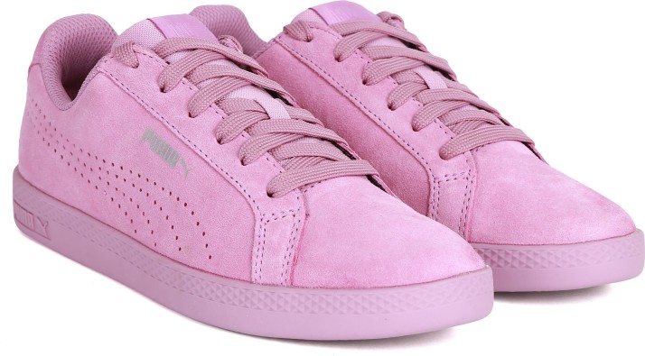 Puma Smash Wns Perf SD Sneakers For 