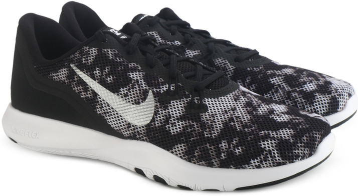nike flex trainer 7 print