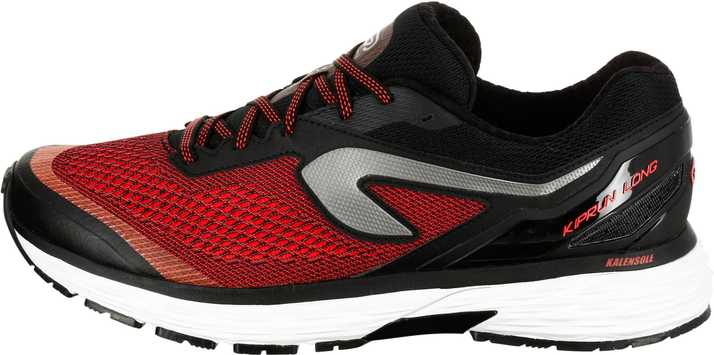 Kalenji By Decathlon Running Shoes For Men Buy Kalenji By Decathlon Running Shoes For Men Online At Best Price Shop Online For Footwears In India Flipkart Com Decathlon is the most complete sports equipment store online with a variety of choices ranging from equipment and sports accessories 100% original. buy kalenji by decathlon running shoes