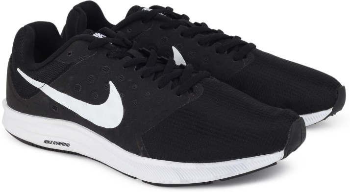 nike downshifter 7 flipkart