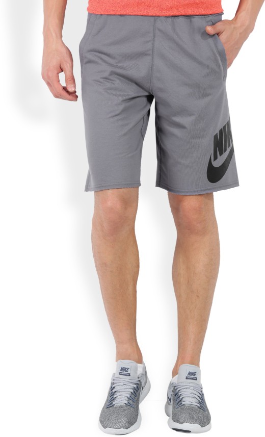 nike shorts flipkart