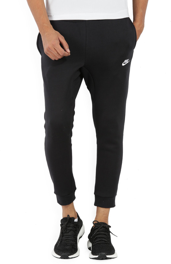 nike track pants mens flipkart