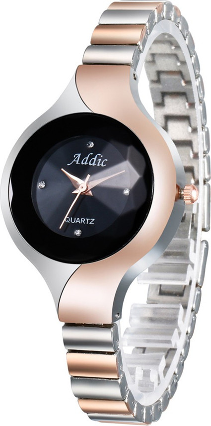 addic watches