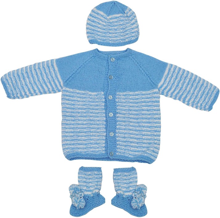 flipkart baby sweater