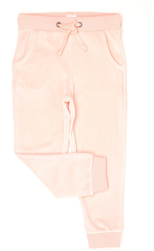 track jeans for girls