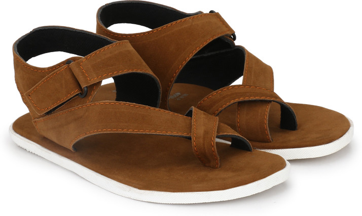 flipkart sandals