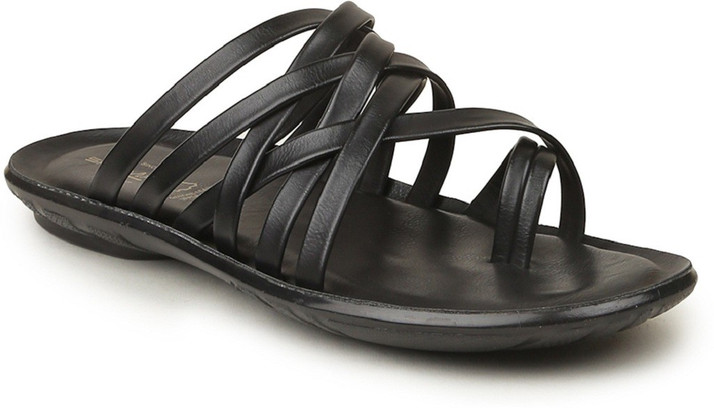 shubar sandals