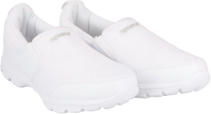 sparx sm 294 shoes