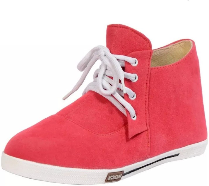 shop ross shoes online