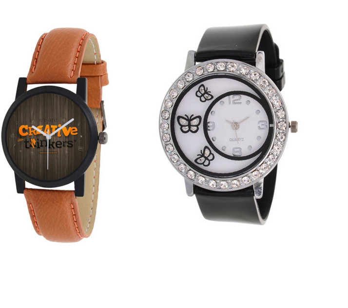 digital watch online flipkart