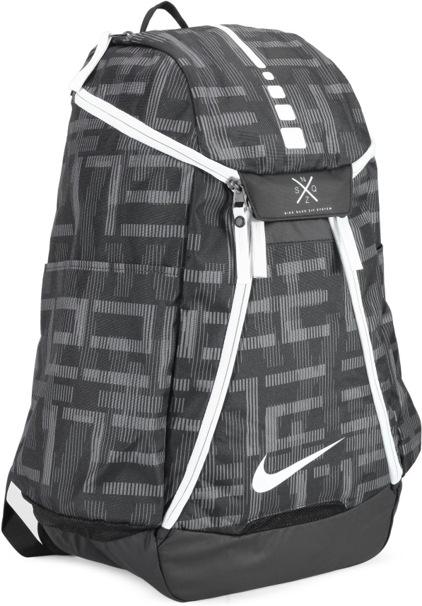 nike hps elt backpack