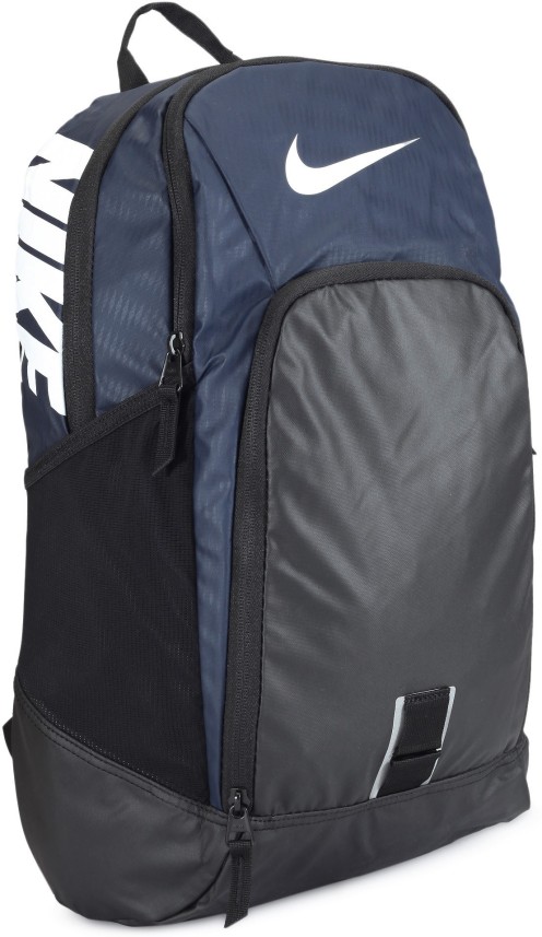 nike anti theft backpack