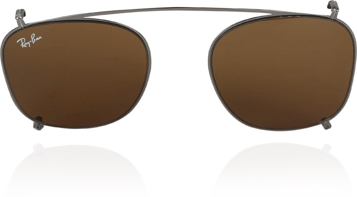 ray ban rimless sunglasses india