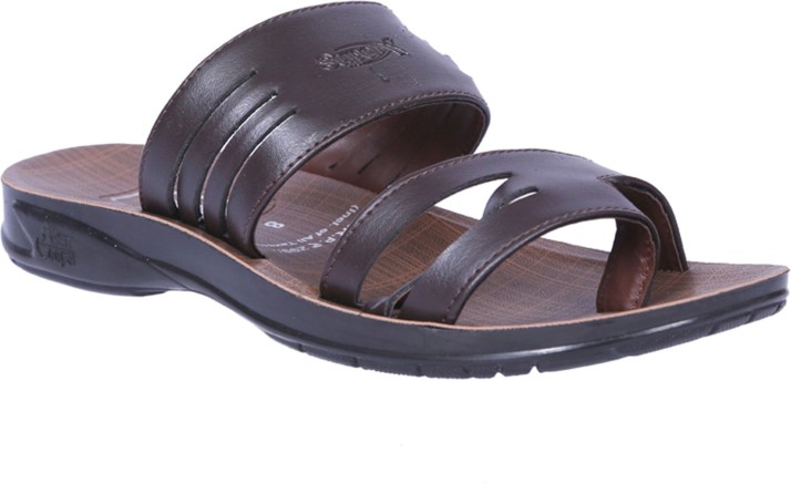 allen cooper sandals