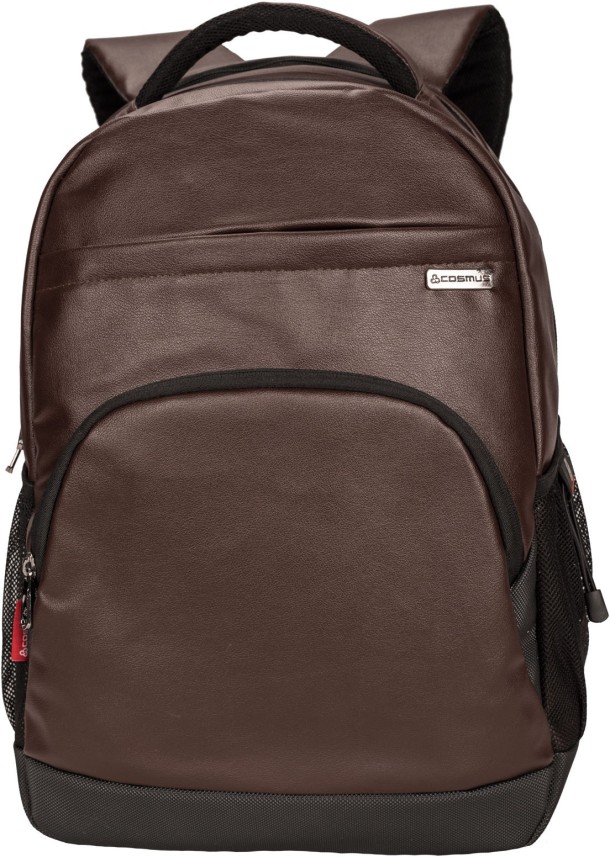 leather laptop bags flipkart