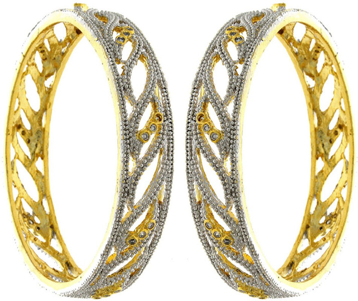 flipkart sale today offer jewellery