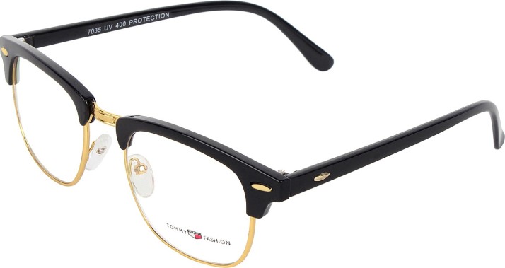 tommy fashion frames price in india