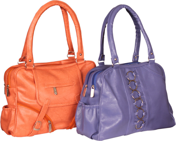 rb bags price