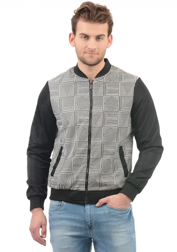 flying machine jackets flipkart