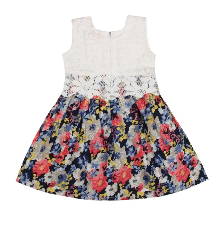 flipkart online shopping dresses childrens