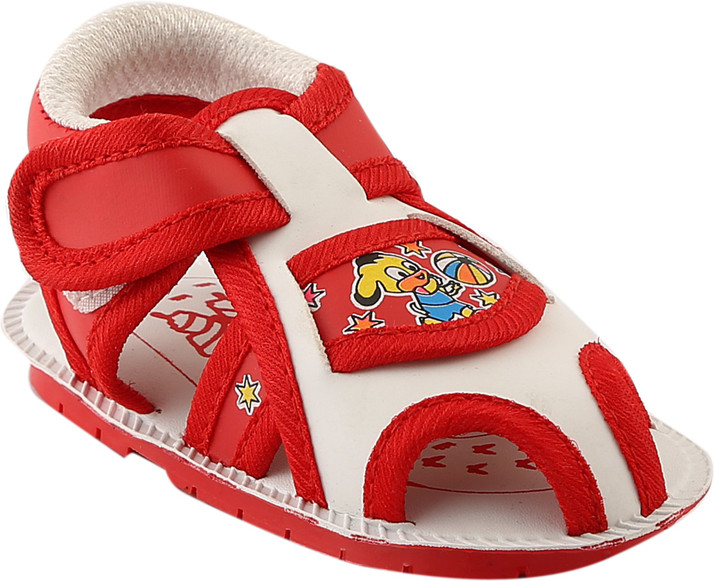 flipkart sandal boy