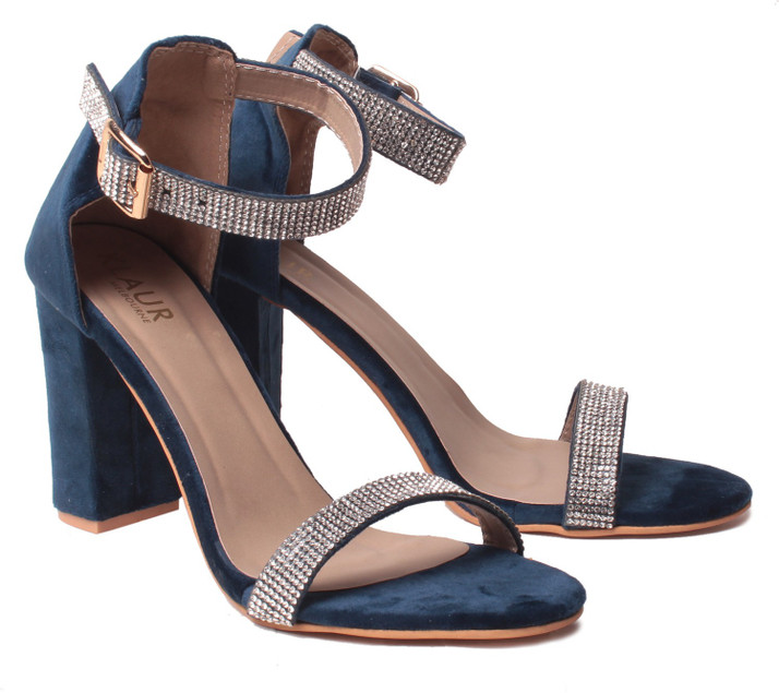 klaur melbourne heels flipkart