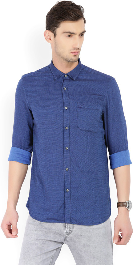 Scullers shirts online Clearance