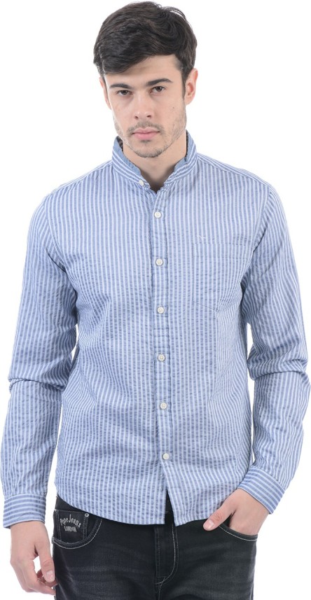 flying machine shirts flipkart