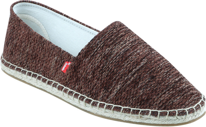 zobello espadrilles