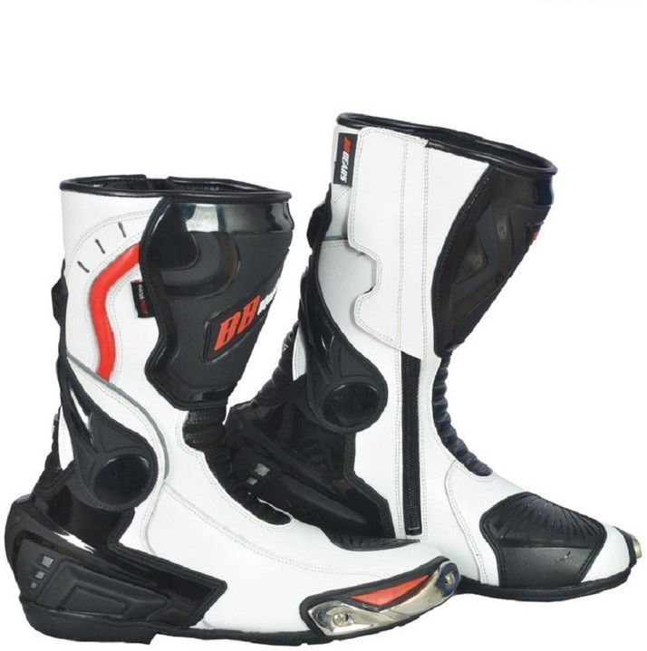 bike riding shoes flipkart