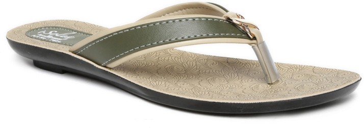 paragon office chappal snapdeal