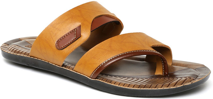 paragon slippers flipkart