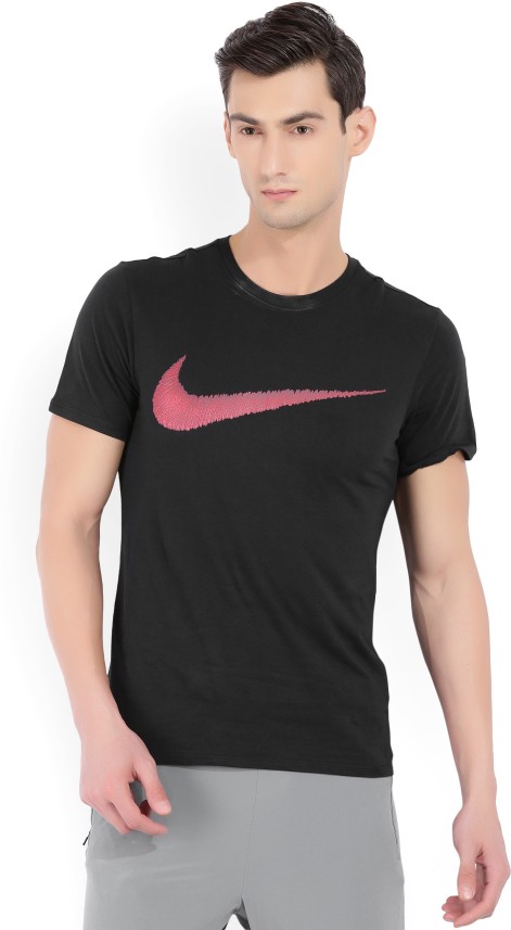 nike sport t shirt price