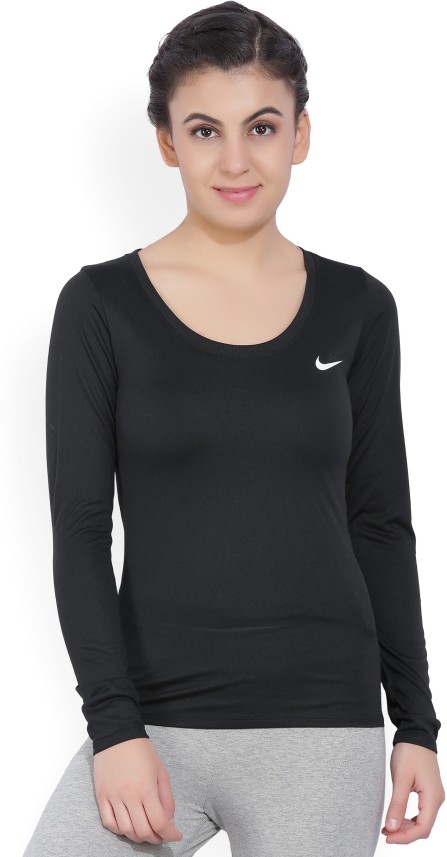 nike t shirts flipkart