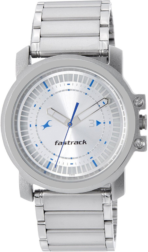fastrack ng 3039