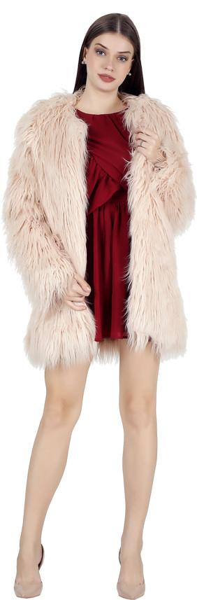 buy fur jackets online