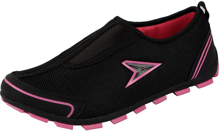 bata sports shoes flipkart