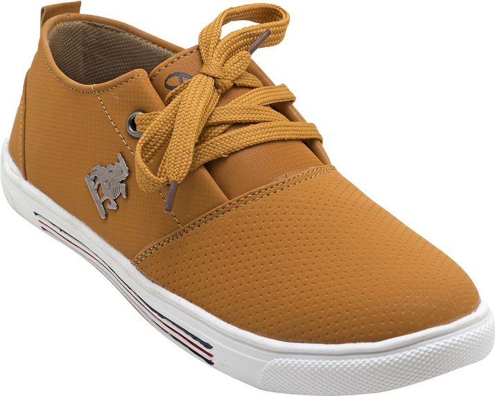 stylish canvas shoes online