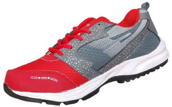 flipkart mens stylish shoes