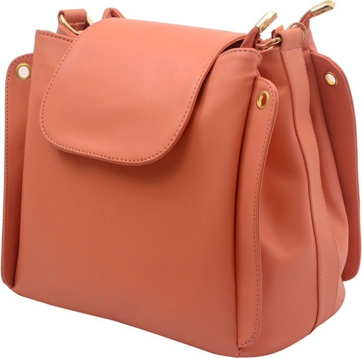 flipkart offers ladies bag