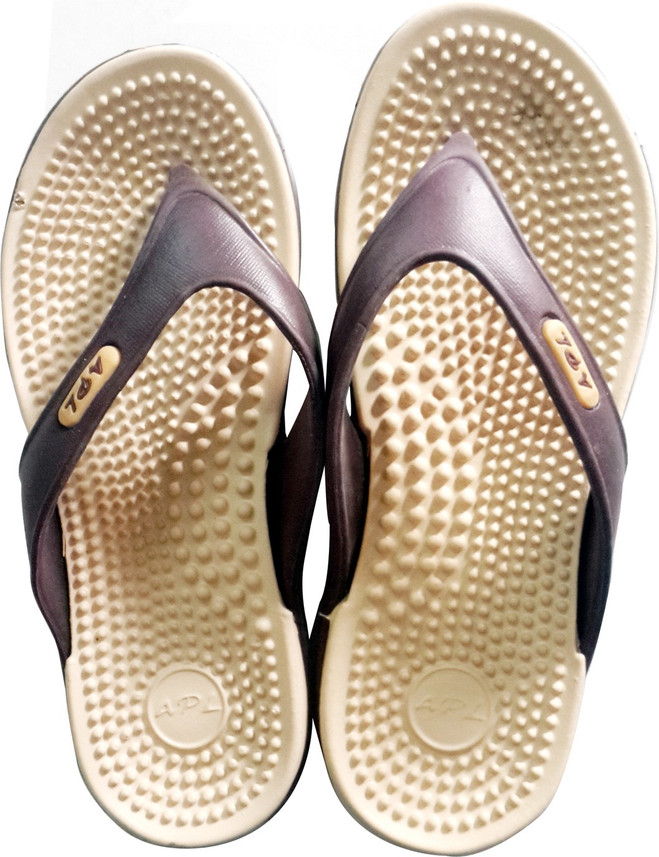 acupressure slippers flipkart