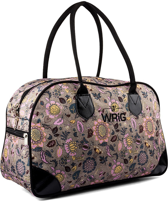 Small travel bag price best sale