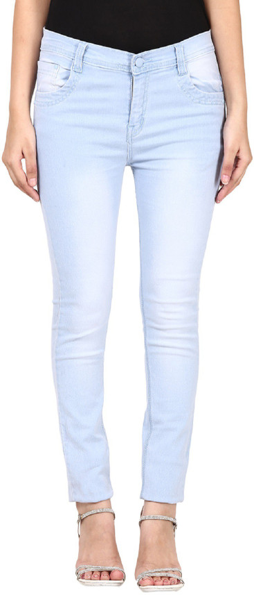flipkart new jeans