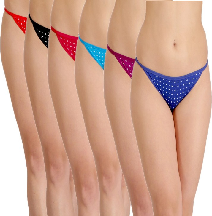 bikini in flipkart