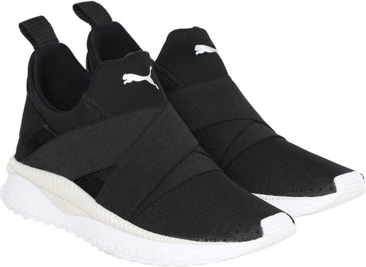 puma tsugi zephyr