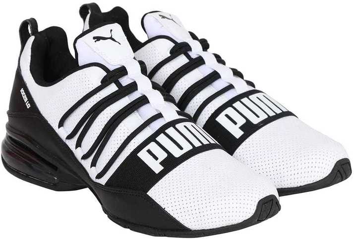 men's cell regulate sl sneaker