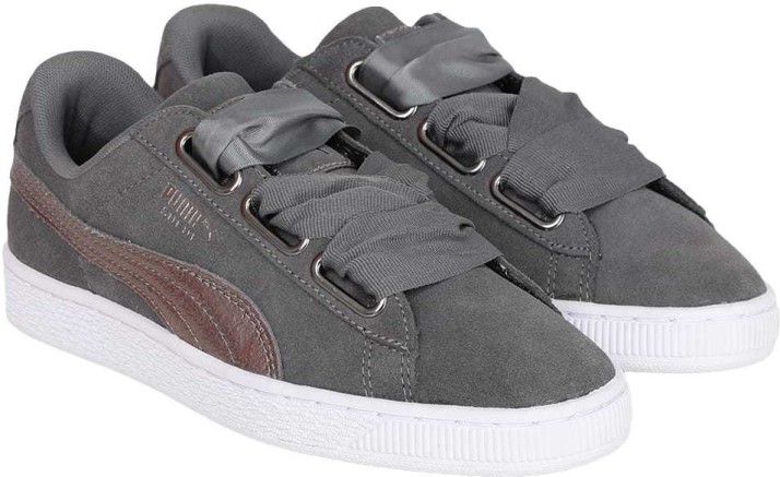 Puma suede lunalux wn's deals