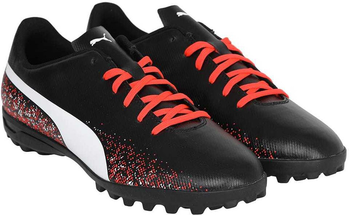 reebok sublite cushion work women's