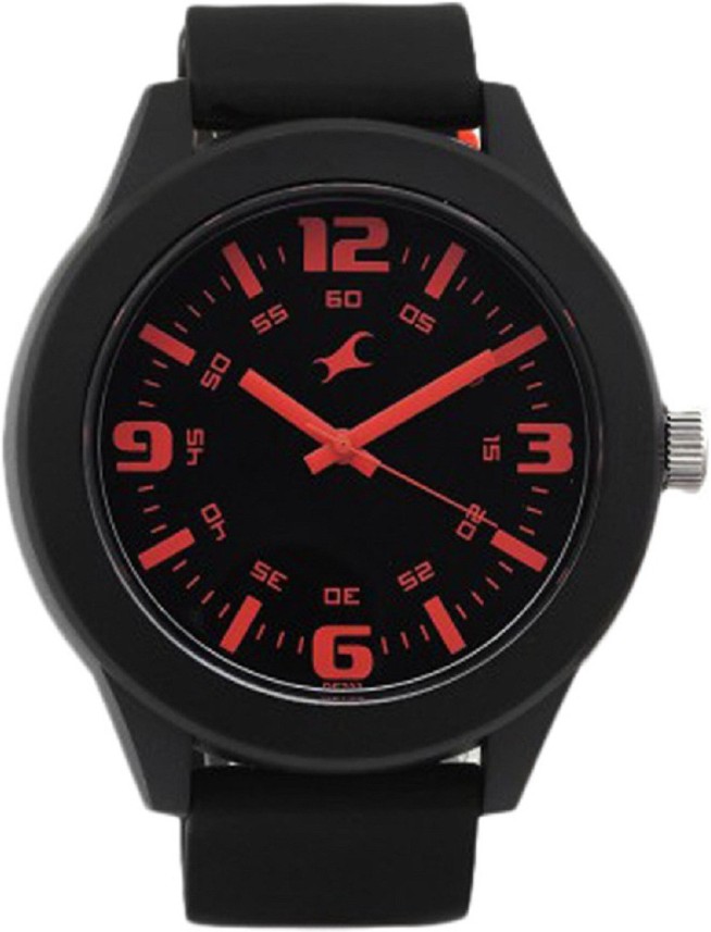 Fastrack ng3039sp01c discount