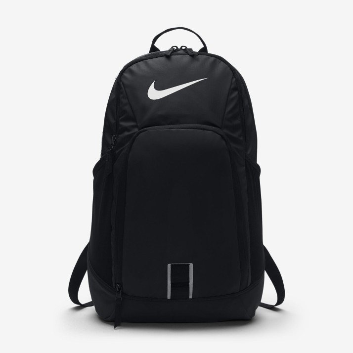 nike reign backpack price